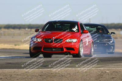 media/Sep-13-2025-Speed Ventures (Sat) [[d6c7200295]]/Green/Session 1 (Sweeper)/